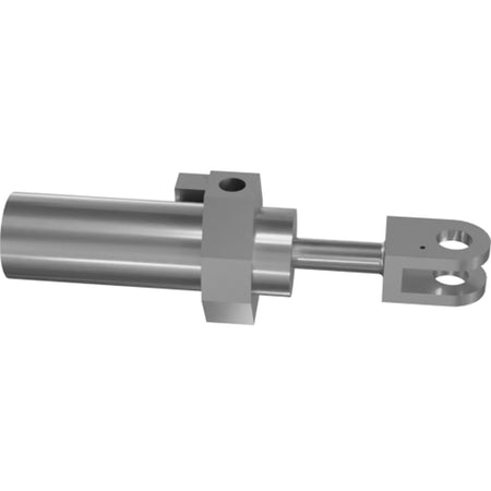 OEM Genie 1303933GT product image 2