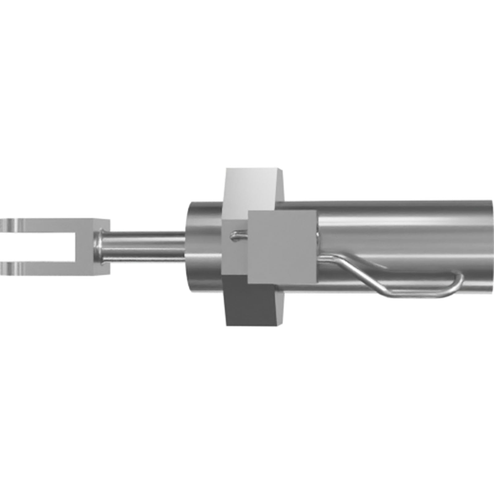 OEM Genie 1303933GT product image 3