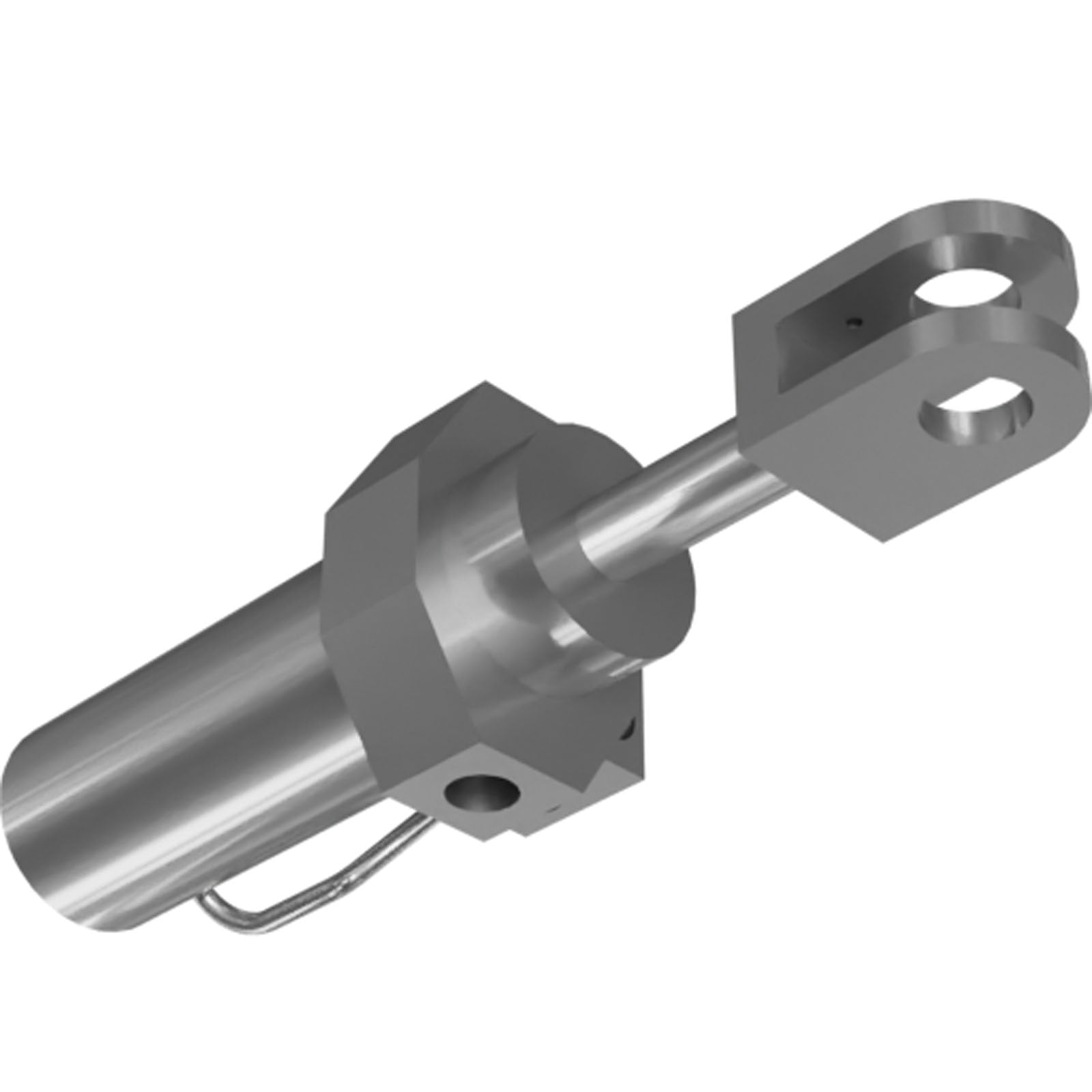 OEM Genie 1303933GT product image 4