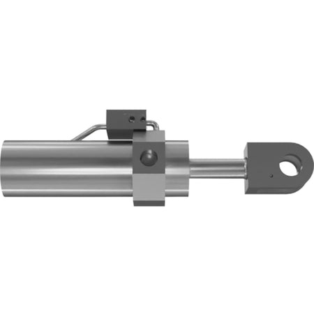 OEM Genie 1303933GT product image 5
