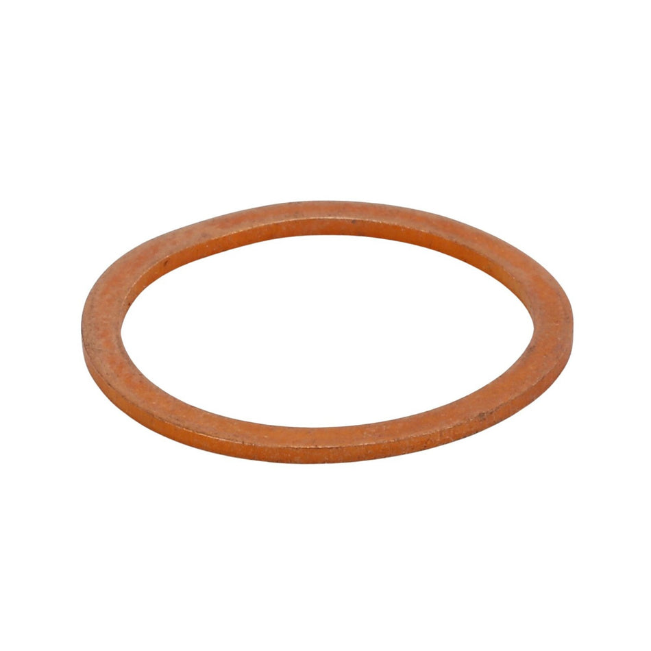 OEM Genie 130396GT product image 1