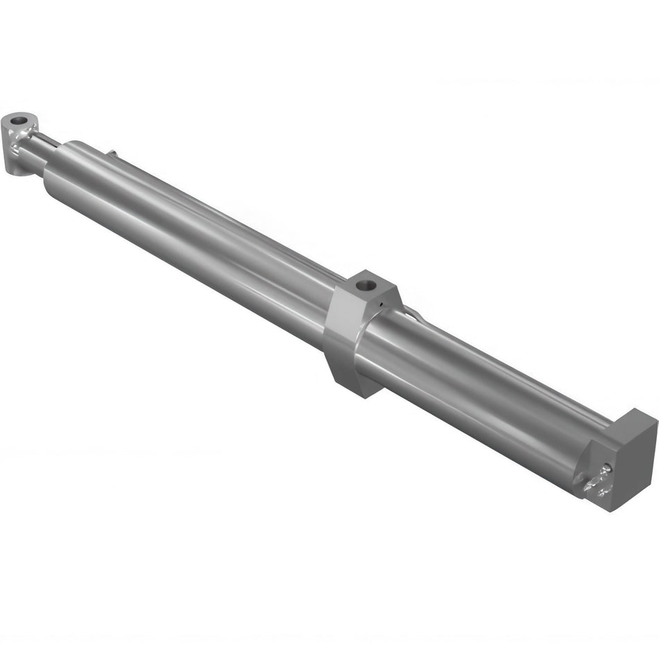 OEM Genie 1303998GT product image 1