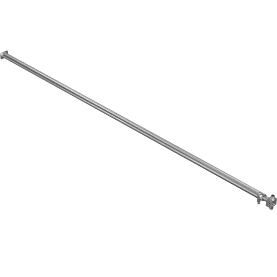 OEM Genie 1304000GT product image 1