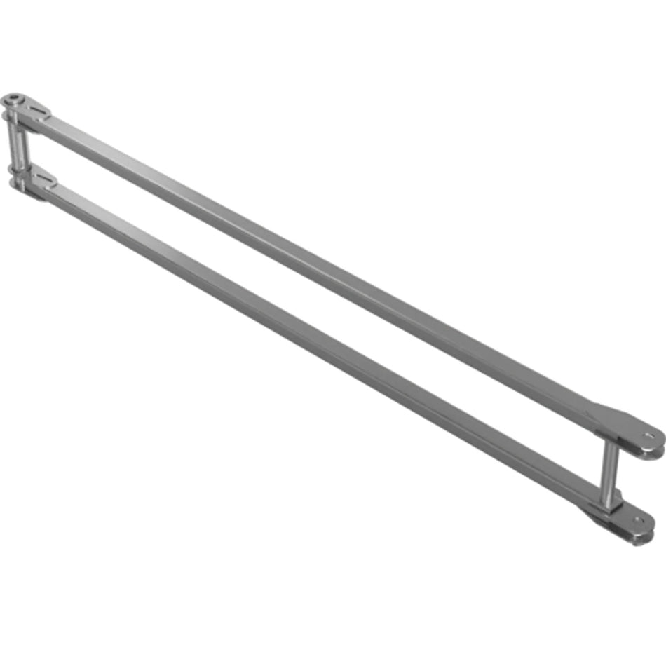 OEM Genie 1304006GT product image 1
