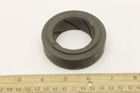 OEM Genie 130400GT product image 1