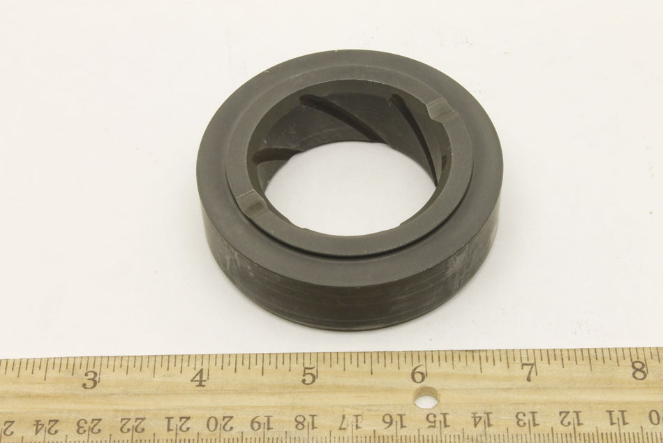 OEM Genie 130400GT product image 1