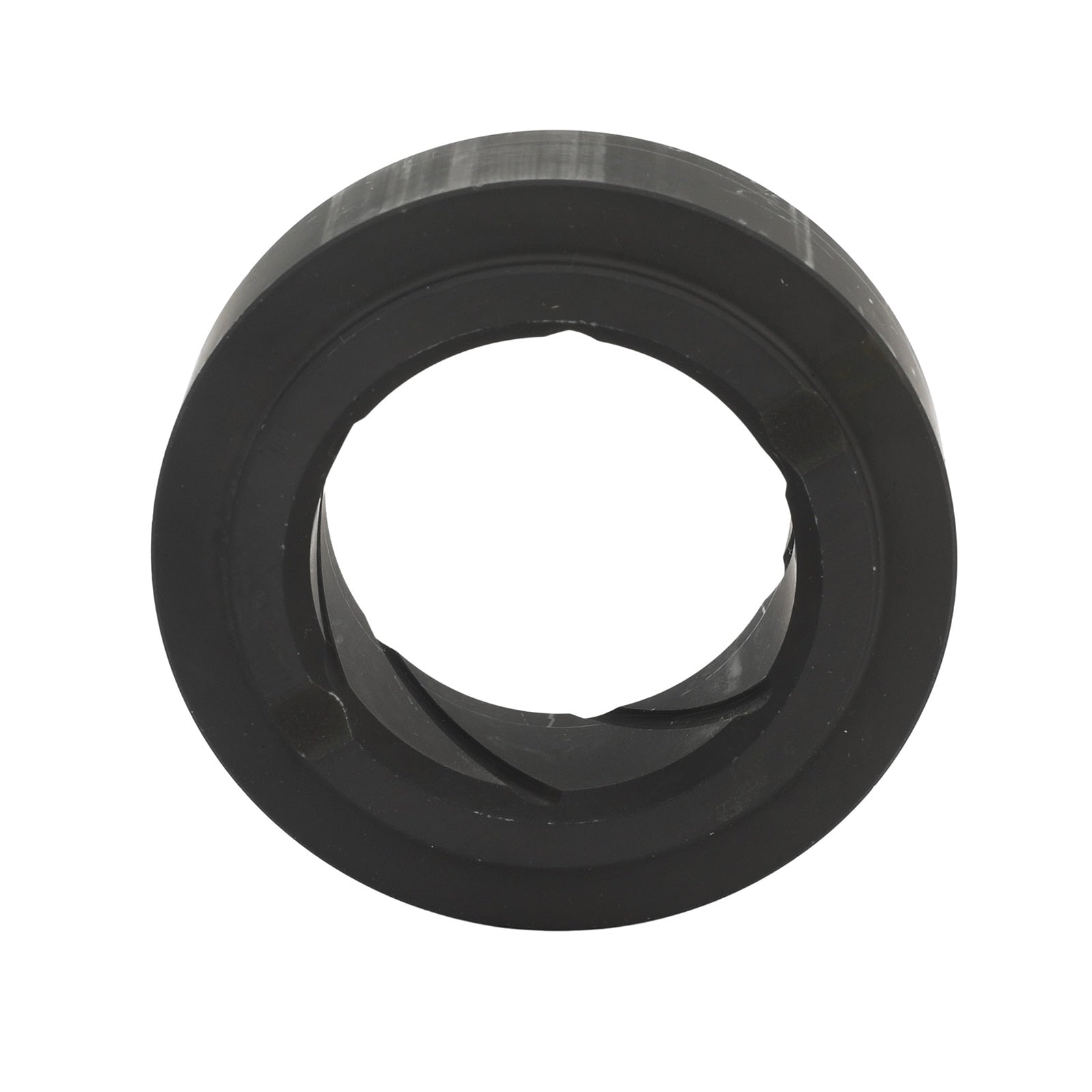 OEM Genie 130400GT product image 2