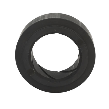 OEM Genie 130400GT product image 2