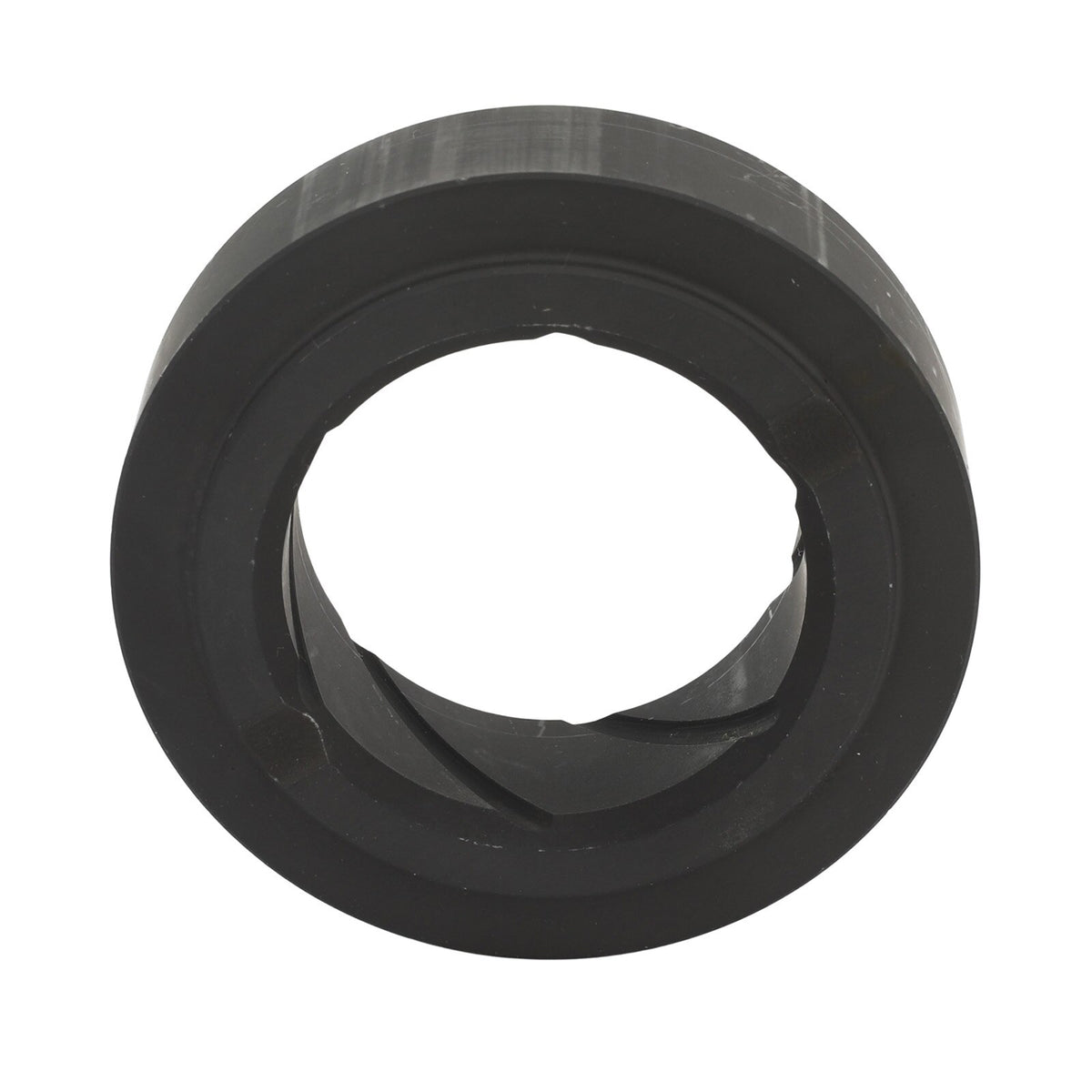 OEM Genie 130400GT product image 3