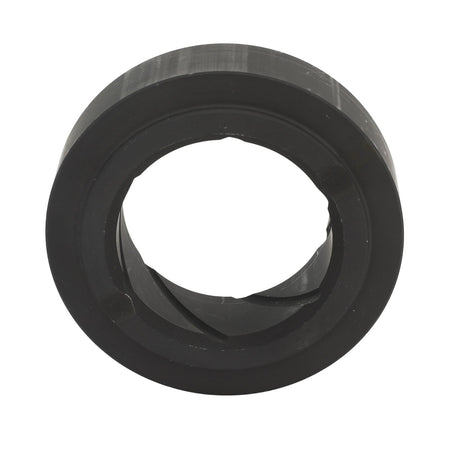 OEM Genie 130400GT product image 3