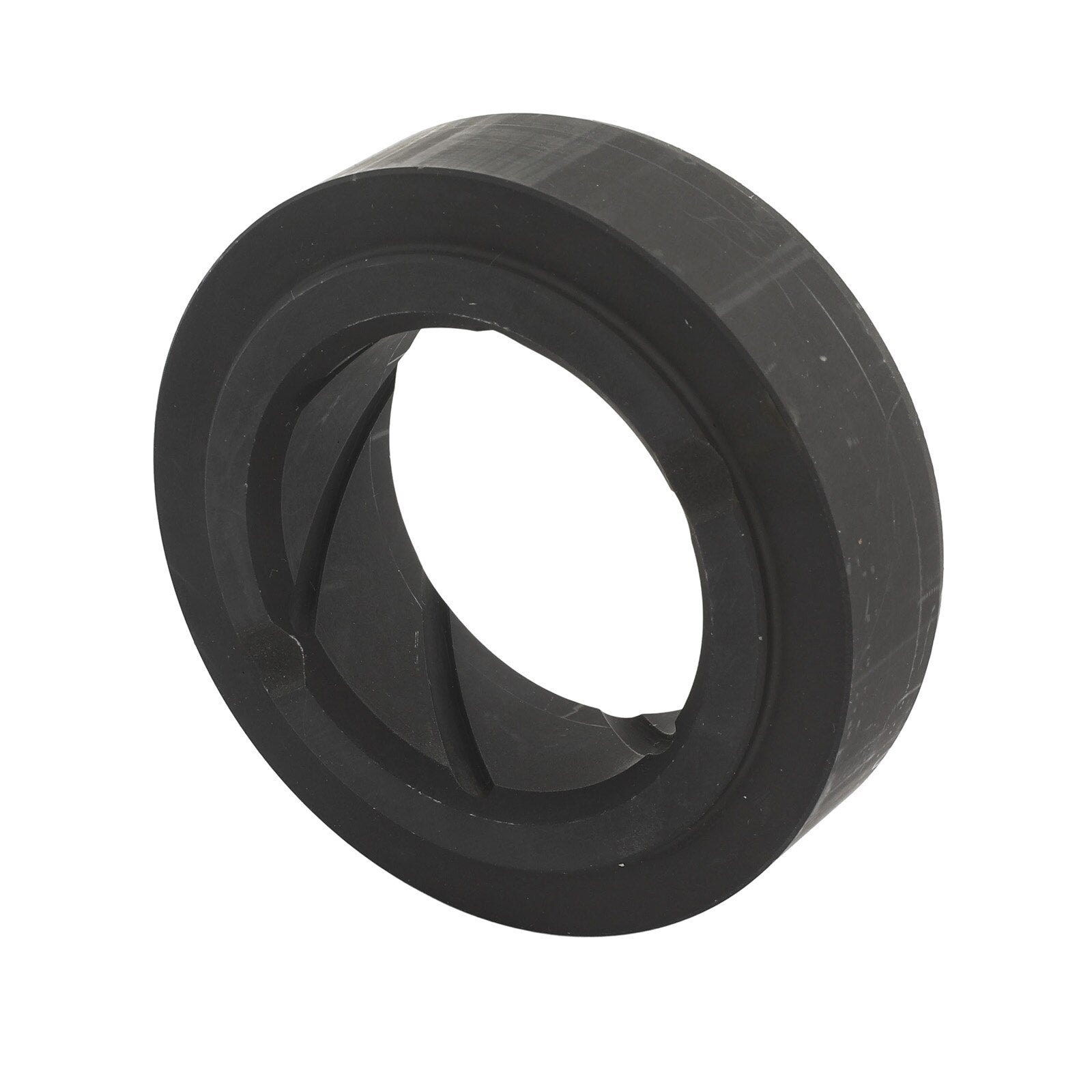 OEM Genie 130400GT product image 4