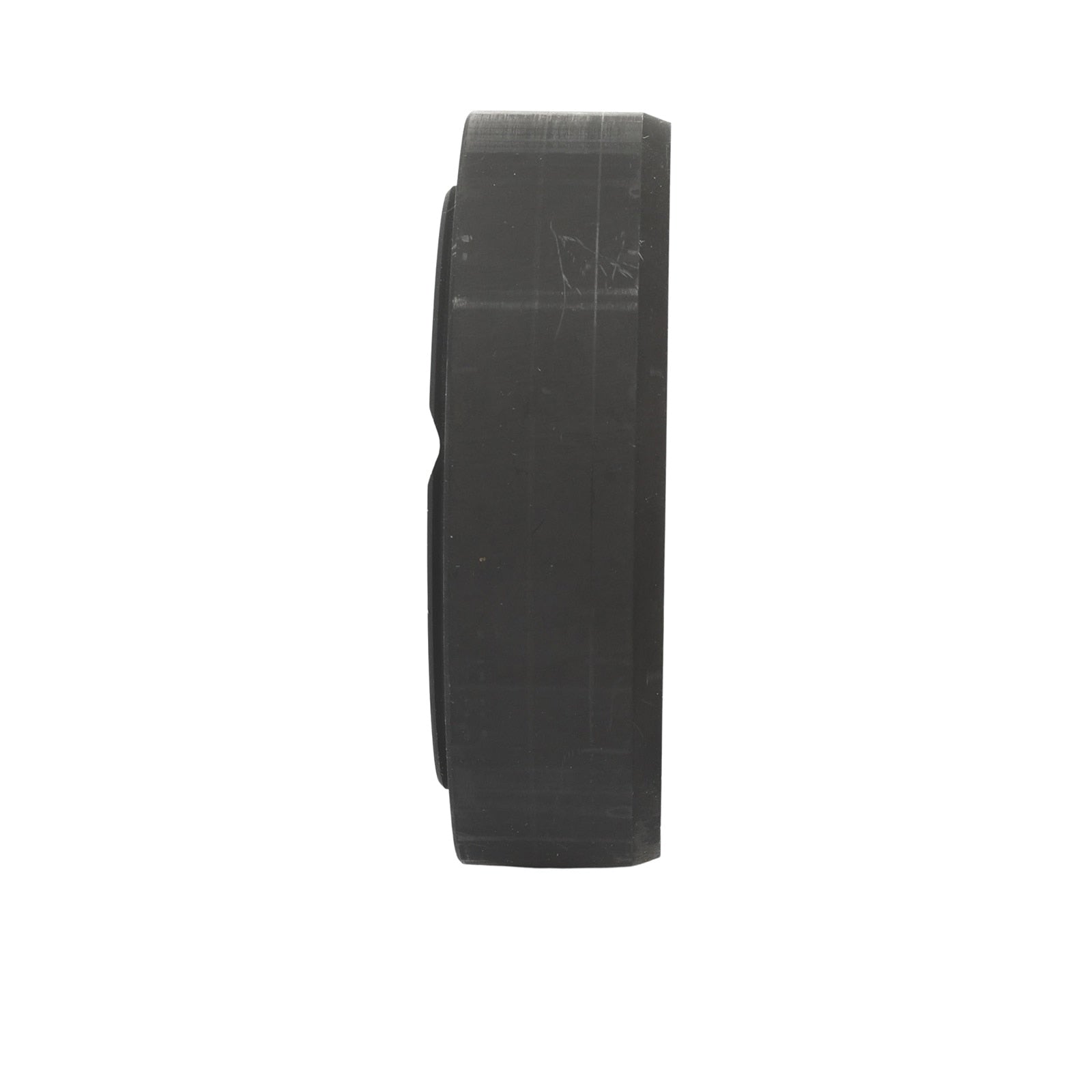 OEM Genie 130400GT product image 5