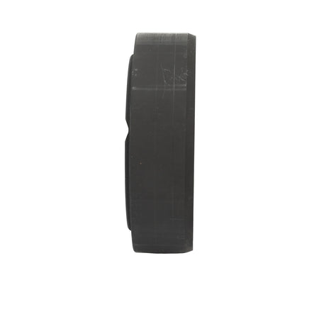 OEM Genie 130400GT product image 5