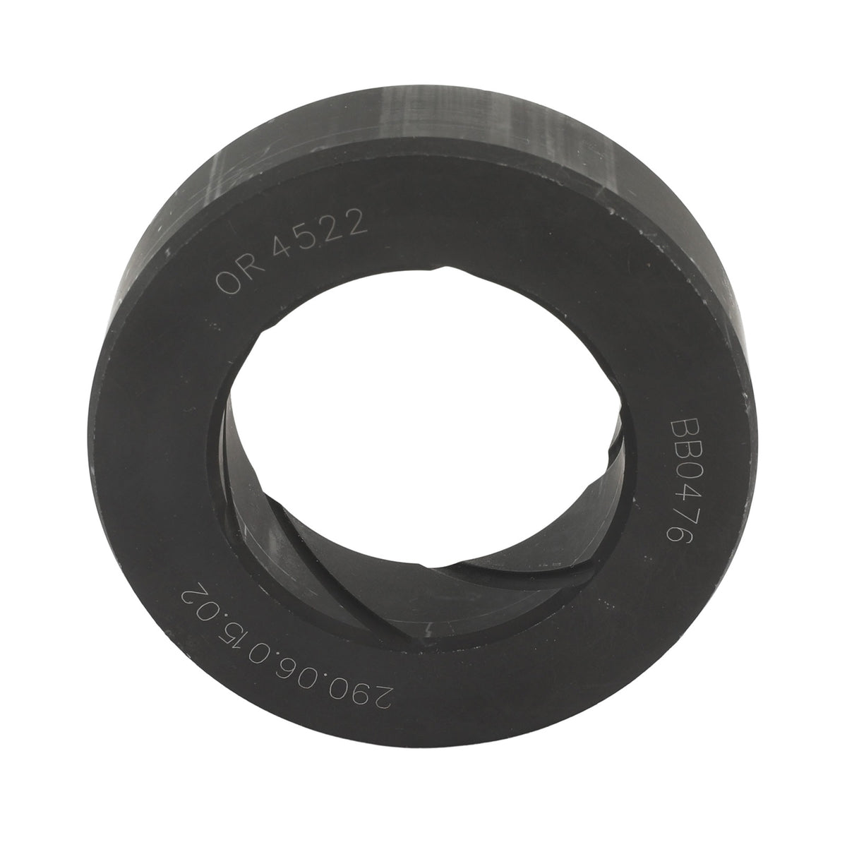OEM Genie 130400GT product image 6