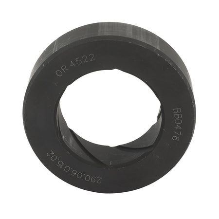 OEM Genie 130400GT product image 6