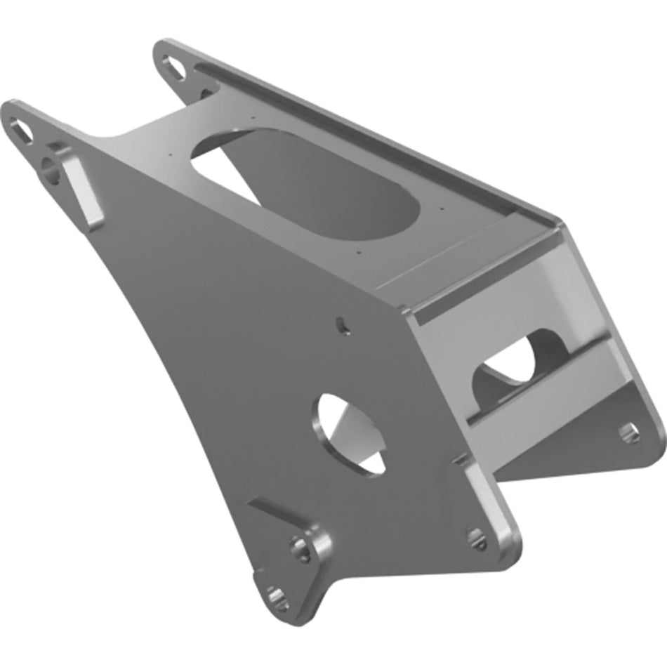 OEM Genie 1304058GT product image 1