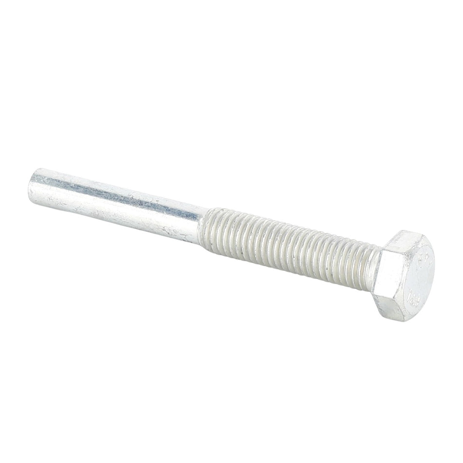 OEM Genie 130408GT product image 1