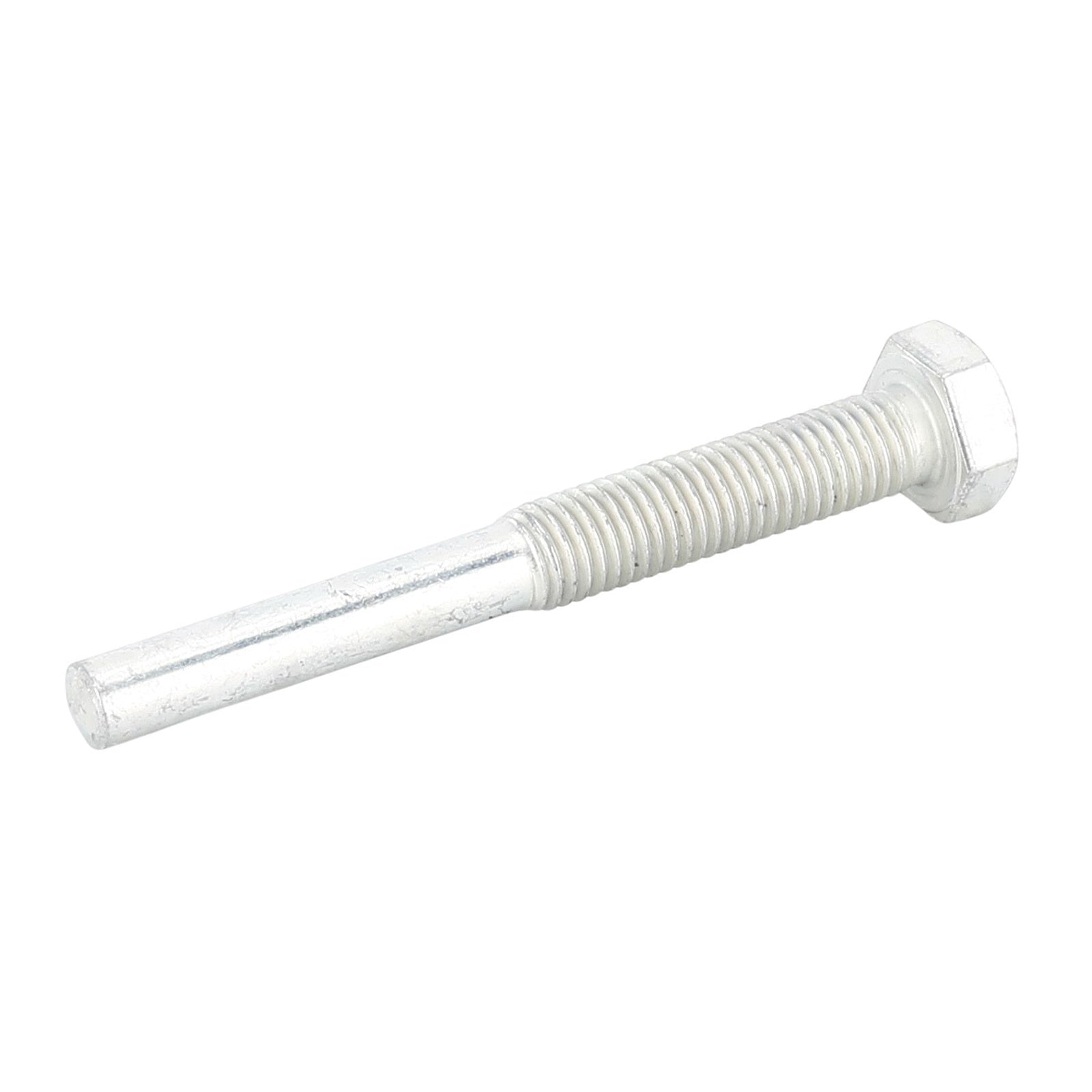 OEM Genie 130408GT product image 2