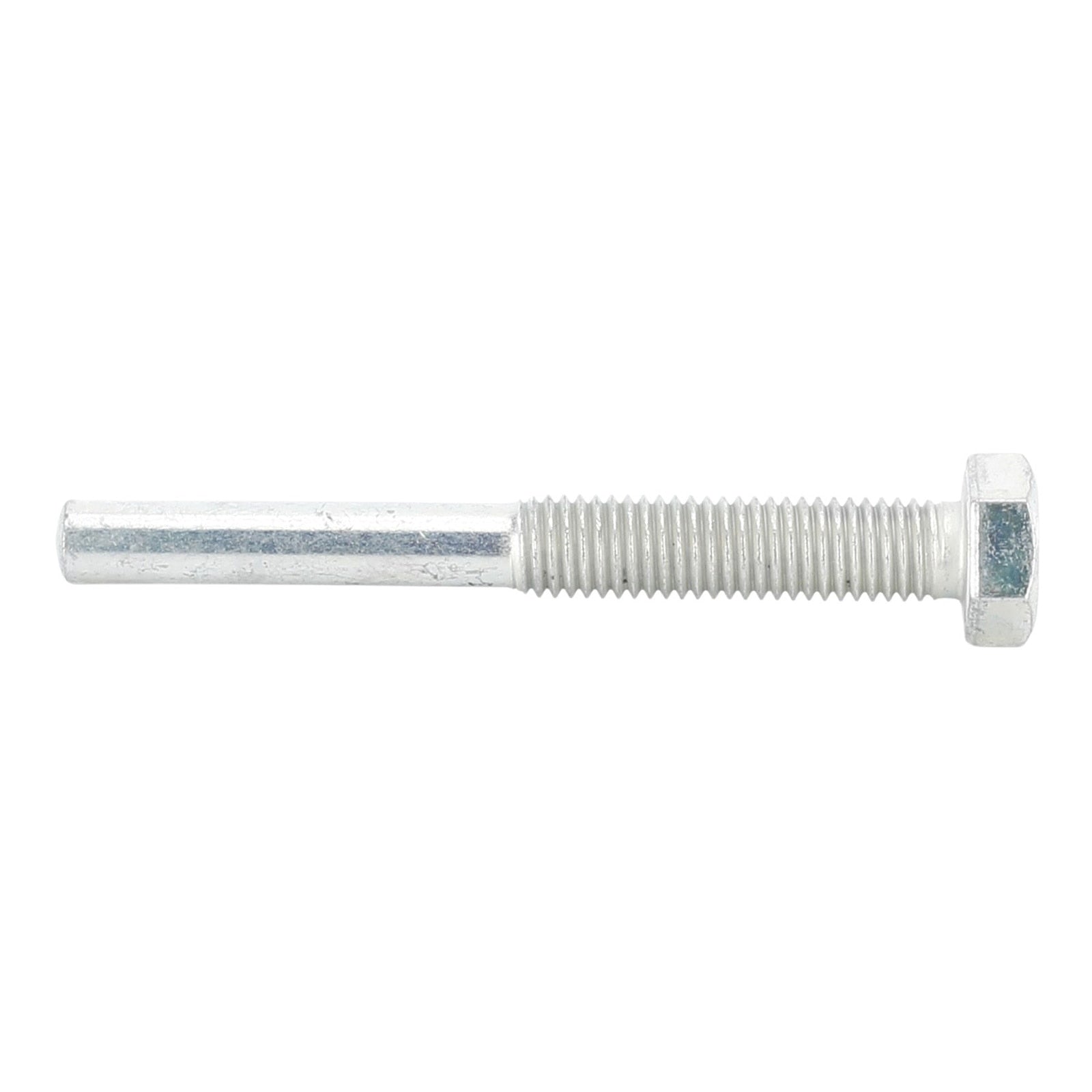 OEM Genie 130408GT product image 3