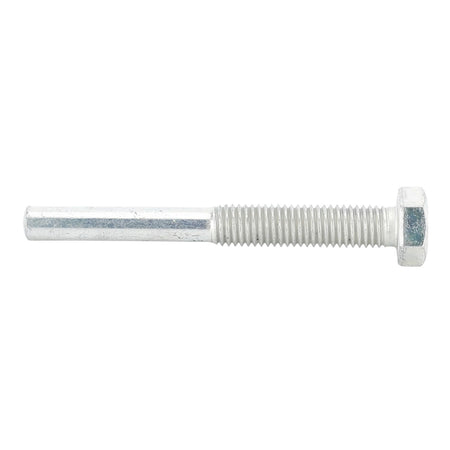 OEM Genie 130408GT product image 3