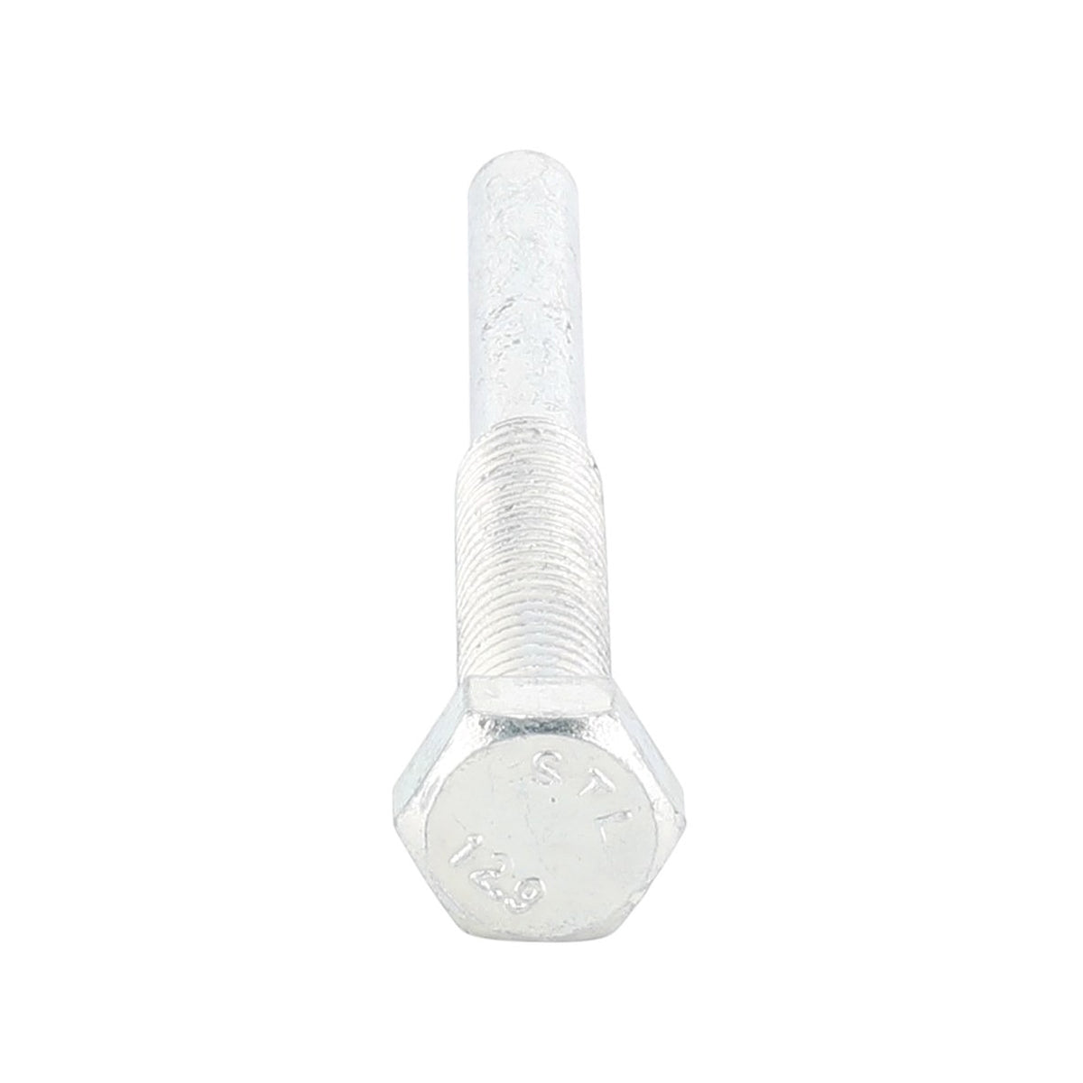 OEM Genie 130408GT product image 4