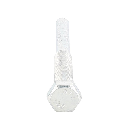 OEM Genie 130408GT product image 4