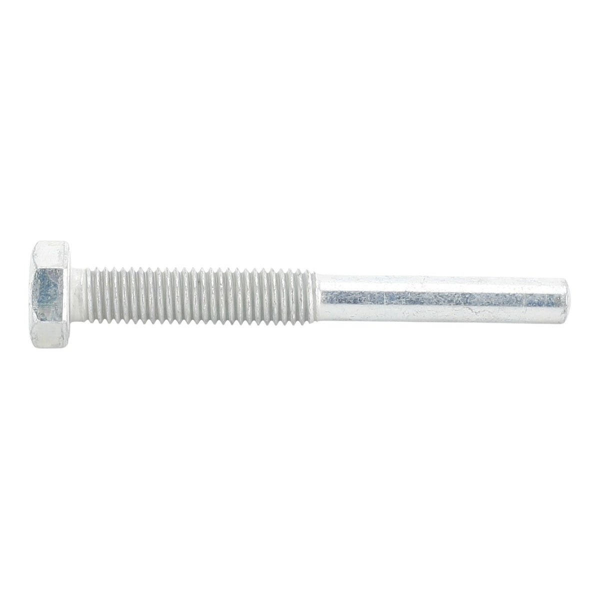 OEM Genie 130408GT product image 5