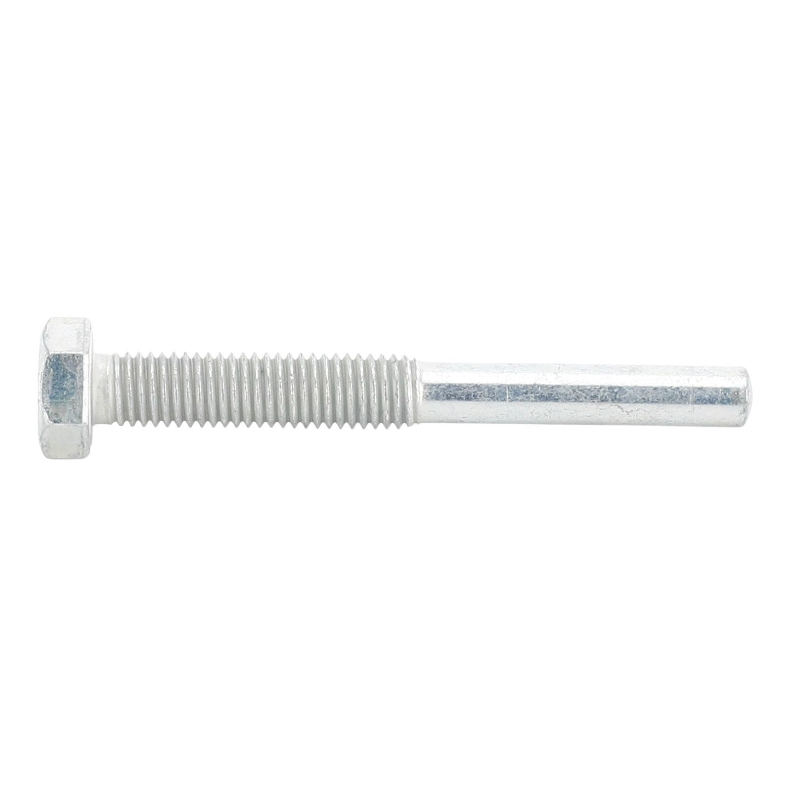 OEM Genie 130408GT product image 5