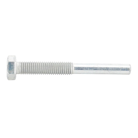 OEM Genie 130408GT product image 5