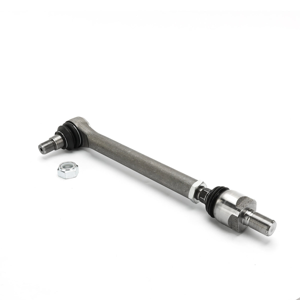 OEM Genie 130409GT product image 1
