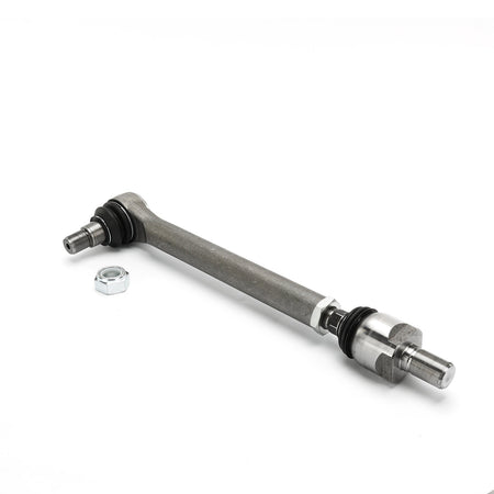 OEM Genie 130409GT product image 1