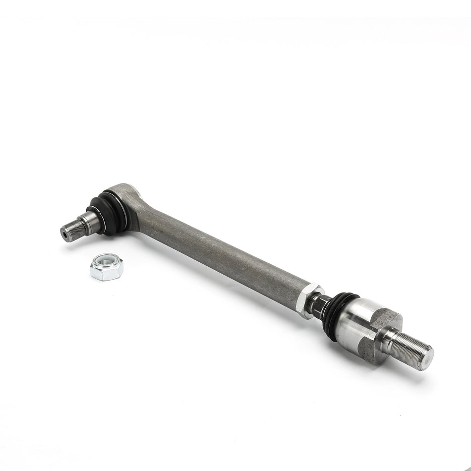 OEM Genie 130409GT product image 1