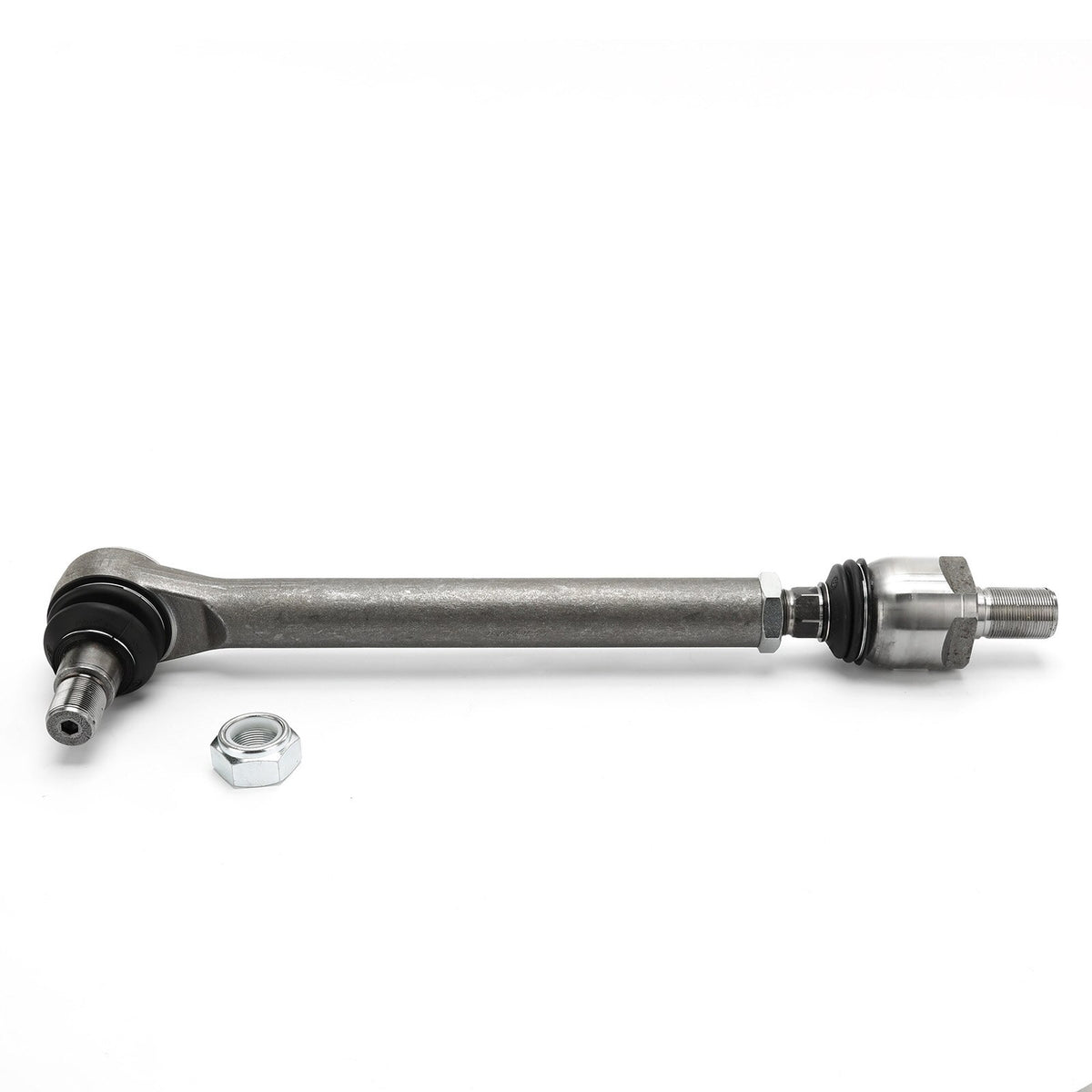 OEM Genie 130409GT product image 2