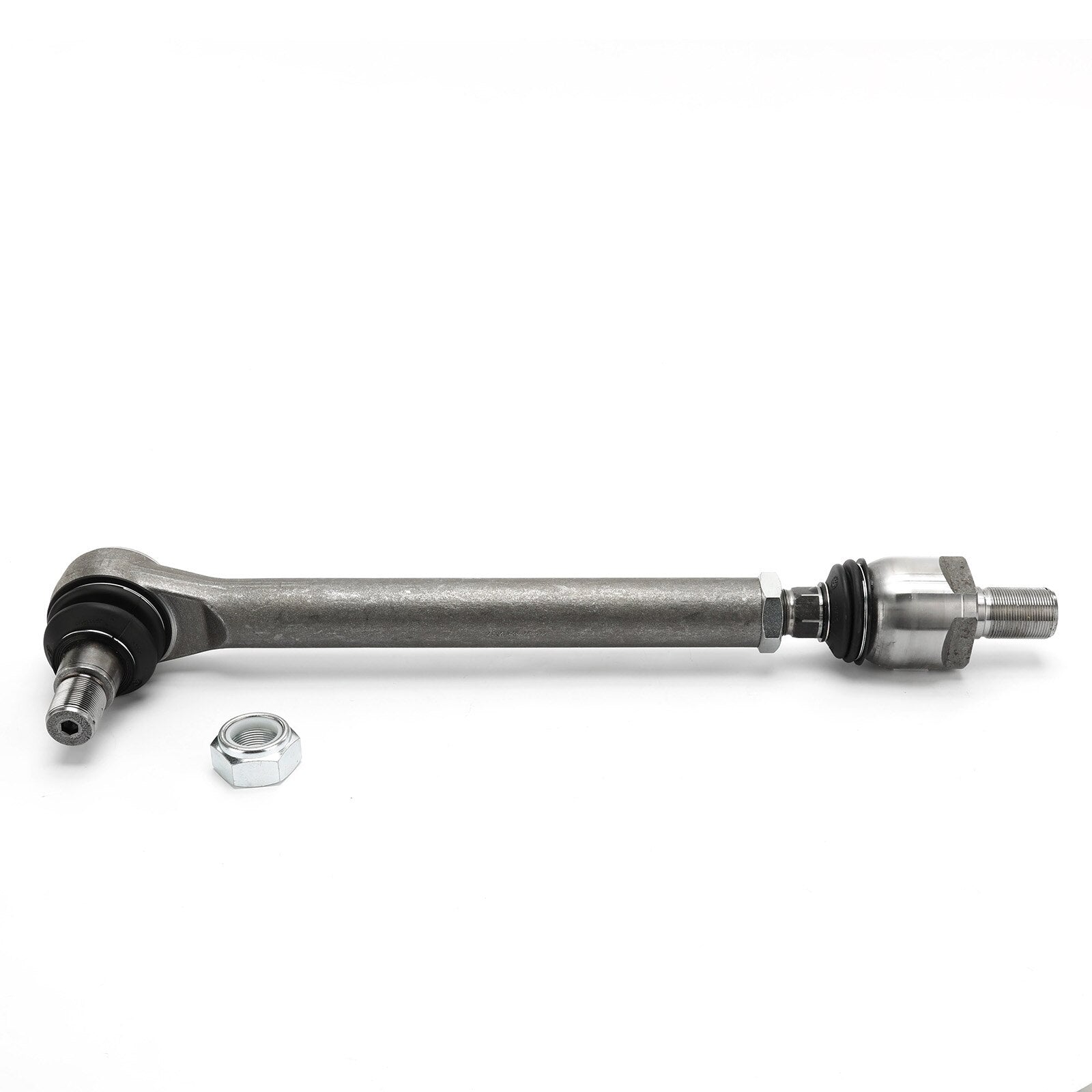 OEM Genie 130409GT product image 2