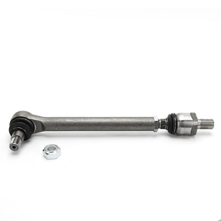 OEM Genie 130409GT product image 2