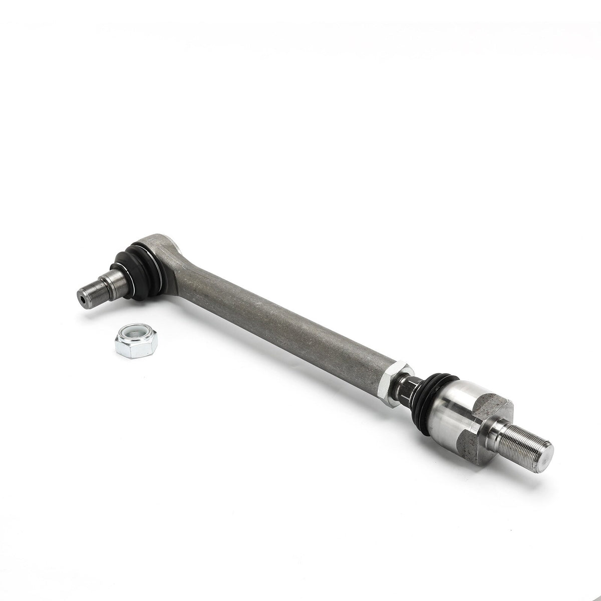 OEM Genie 130409GT product image 3