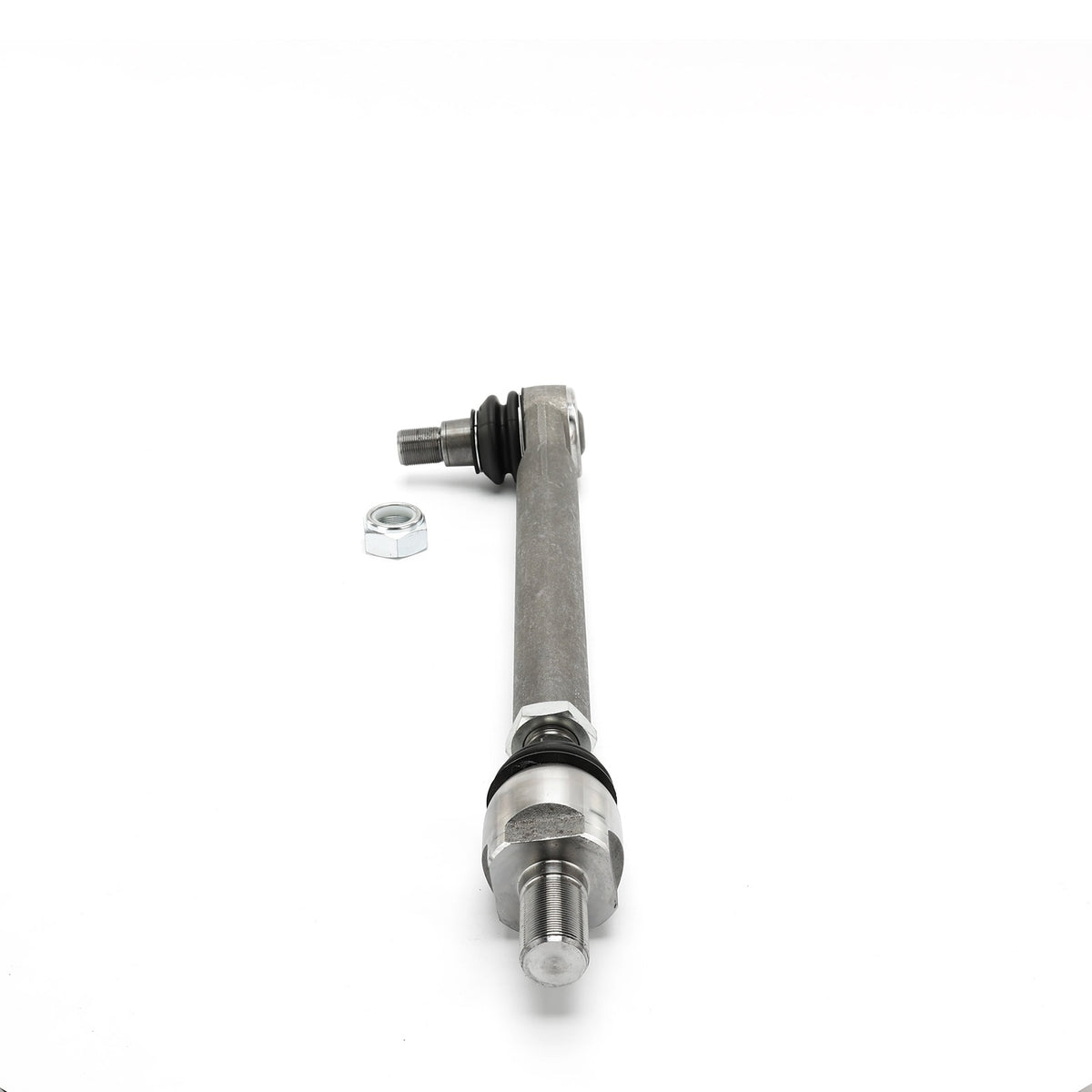 OEM Genie 130409GT product image 4