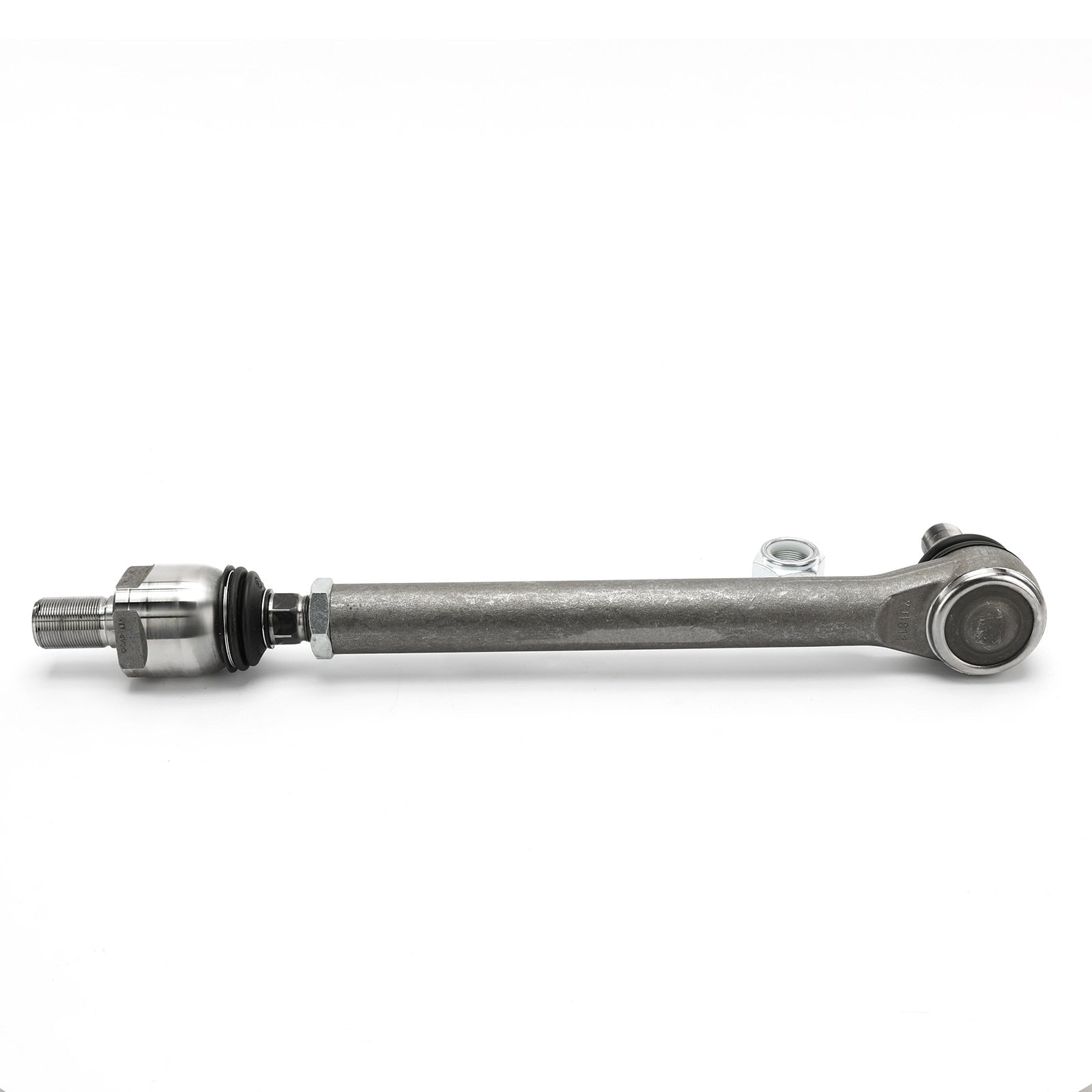 OEM Genie 130409GT product image 5