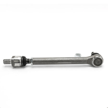OEM Genie 130409GT product image 5