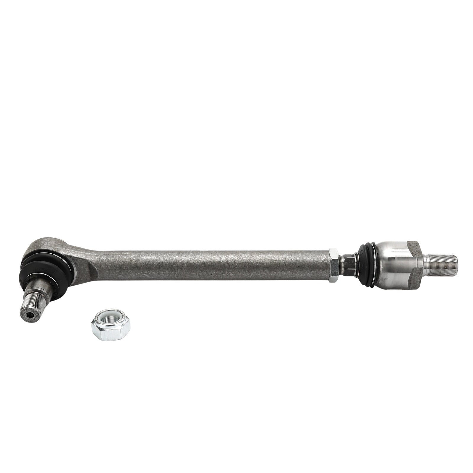 OEM Genie 130409GT product image 6