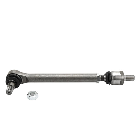 OEM Genie 130409GT product image 6