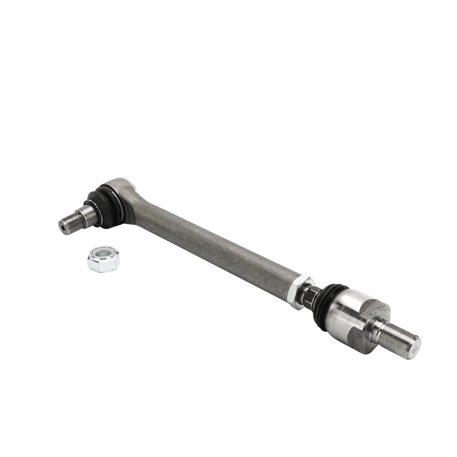 OEM Genie 130409GT product image 7
