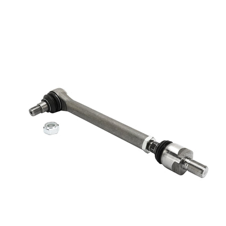 OEM Genie 130409GT product image 7