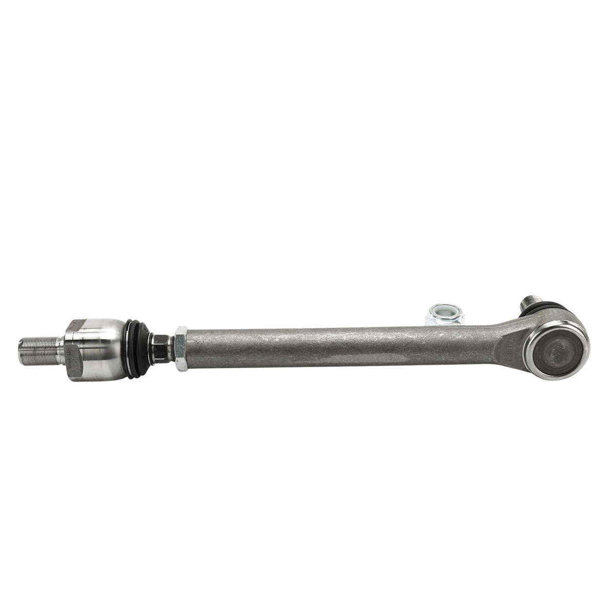 OEM Genie 130409GT product image 9