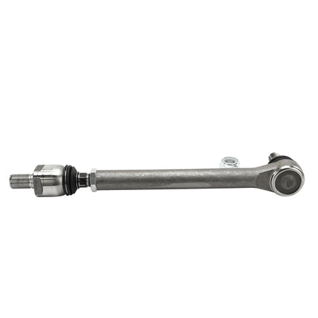 OEM Genie 130409GT product image 9