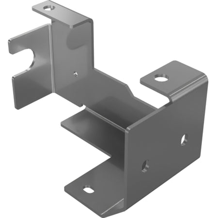 Genie 1304100GT FORMING,CHASSIS BRACKET,GS30