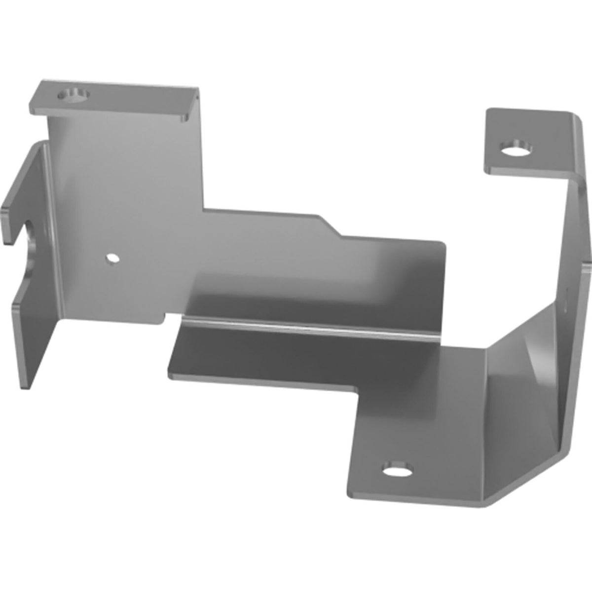 Genie 1304101GT FORMING,CHASSIS BRACKET