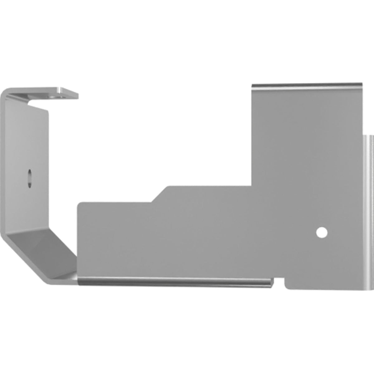 Genie 1304101GT FORMING,CHASSIS BRACKET