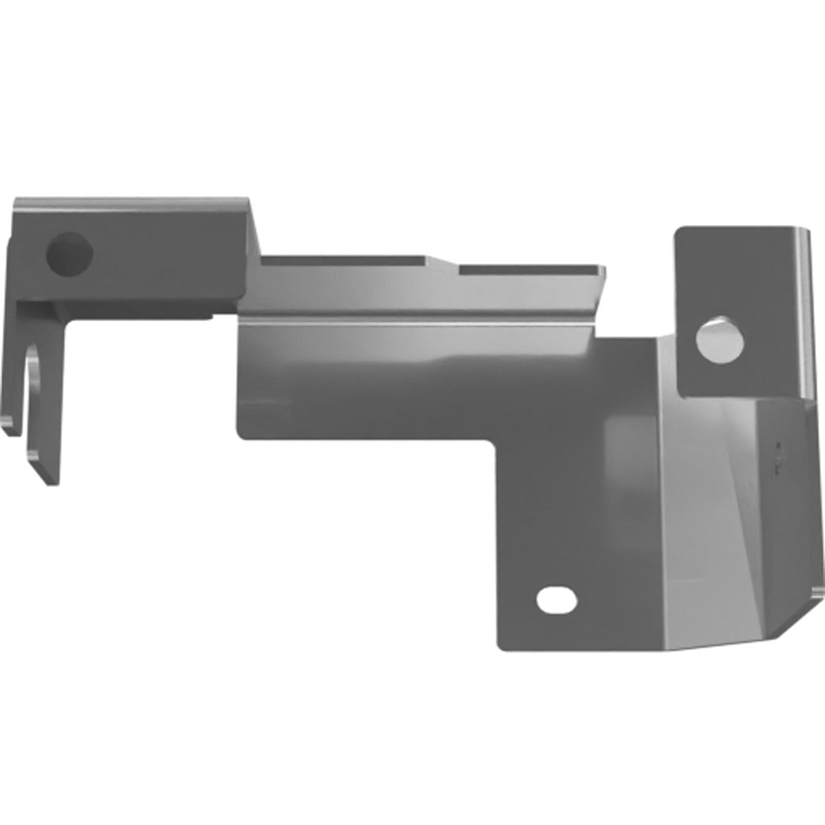Genie 1304101GT FORMING,CHASSIS BRACKET