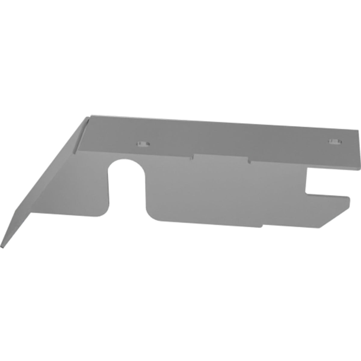Genie 1304102GT FORMING,SENSOR COVER